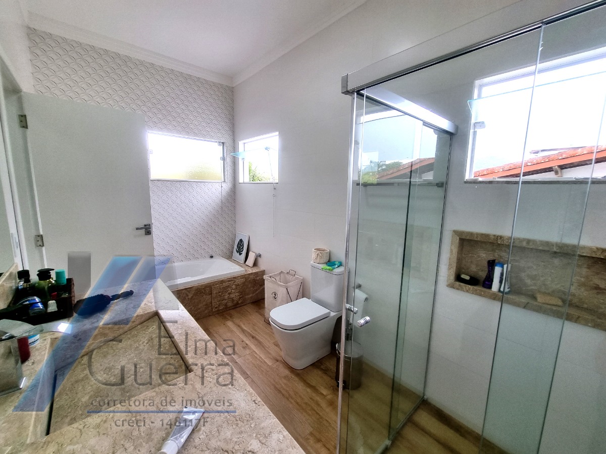 Casa, 3 quartos, 210 m² - Foto 47