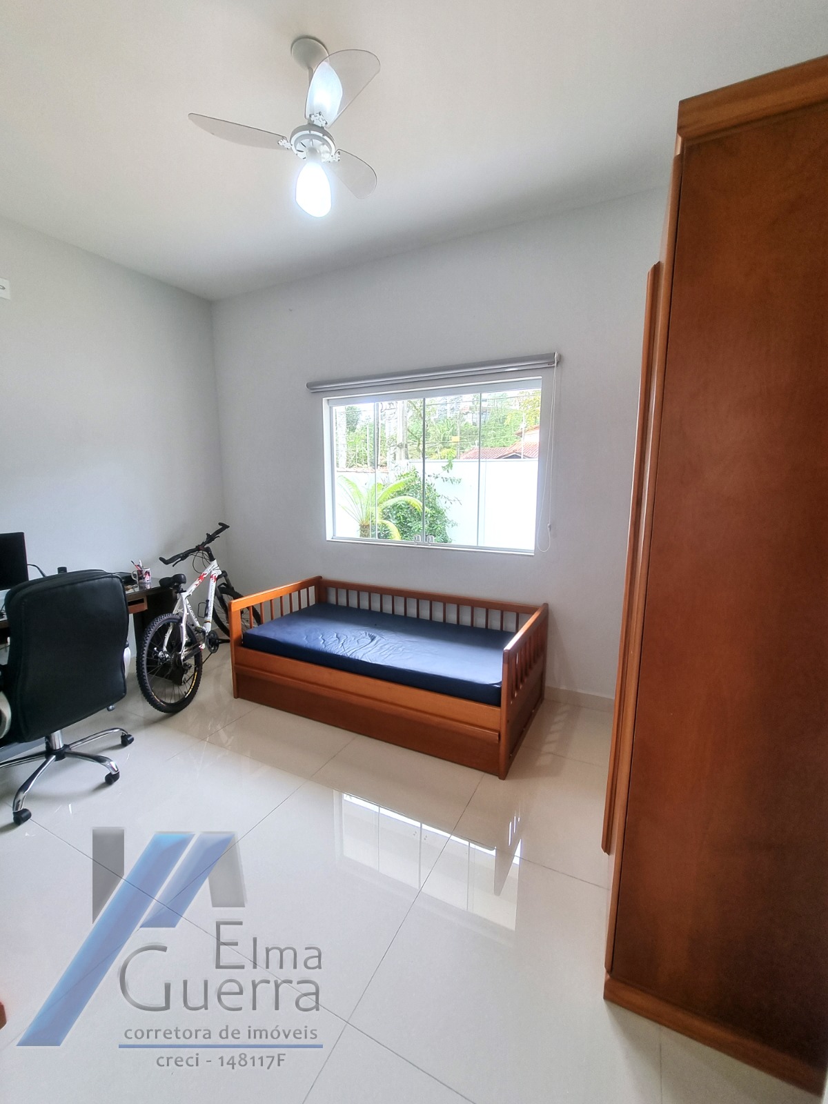 Casa, 3 quartos, 210 m² - Foto 39