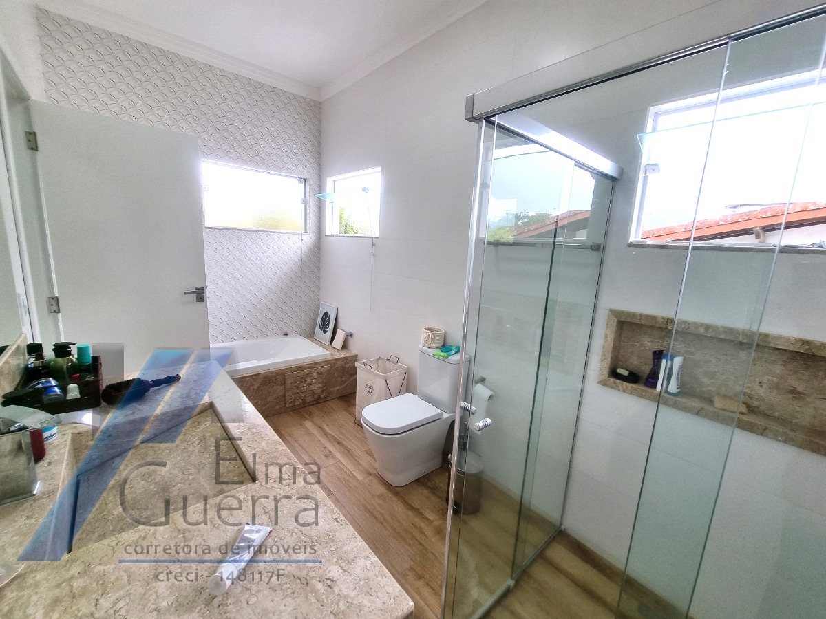 Casa, 3 quartos, 210 m² - Foto 48