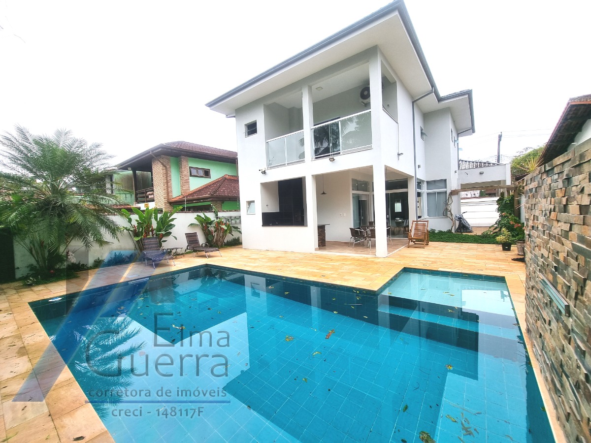 Casa, 3 quartos, 210 m² - Foto 16