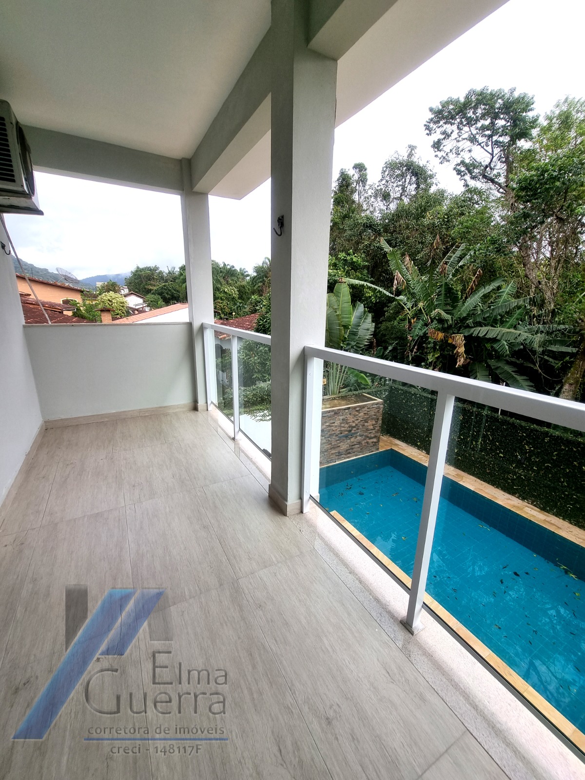 Casa, 3 quartos, 210 m² - Foto 55