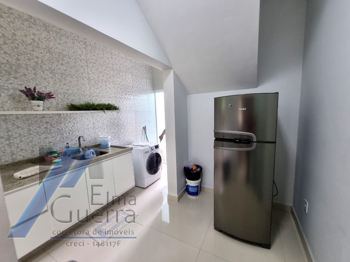 Casa, 3 quartos, 210 m² - Foto 34