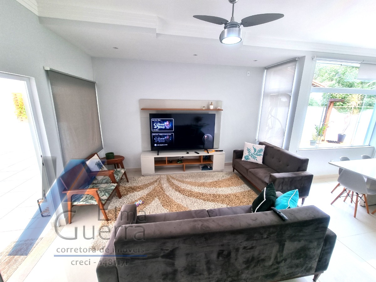 Casa, 3 quartos, 210 m² - Foto 22