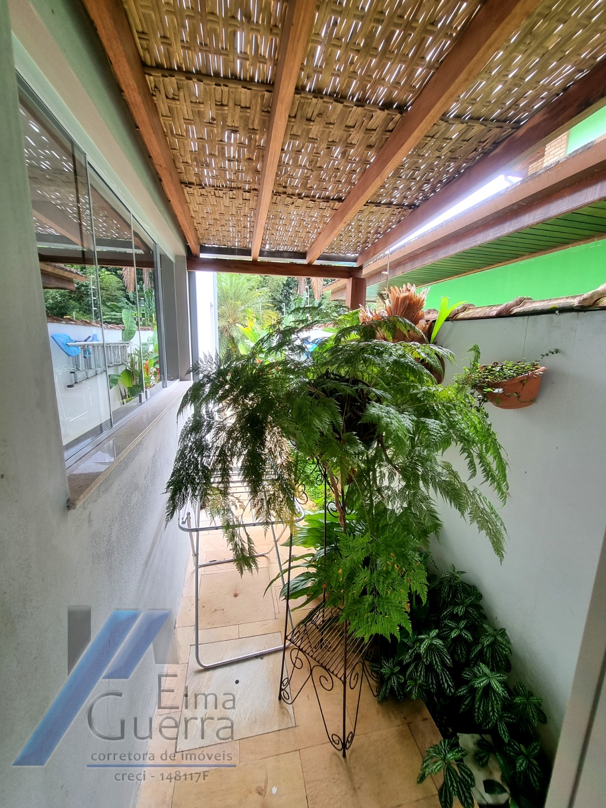 Casa, 3 quartos, 210 m² - Foto 36