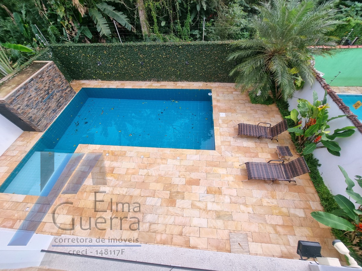 Casa, 3 quartos, 210 m² - Foto 57