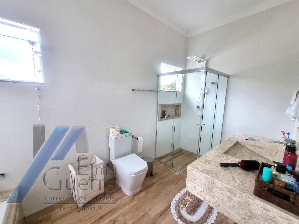 Casa, 3 quartos, 210 m² - Foto 46