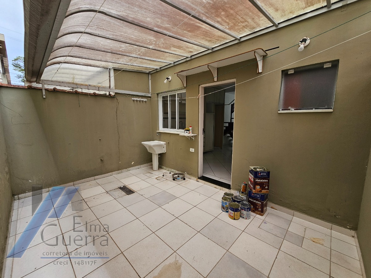 Casa, 2 quartos, 73 m² - Foto 23