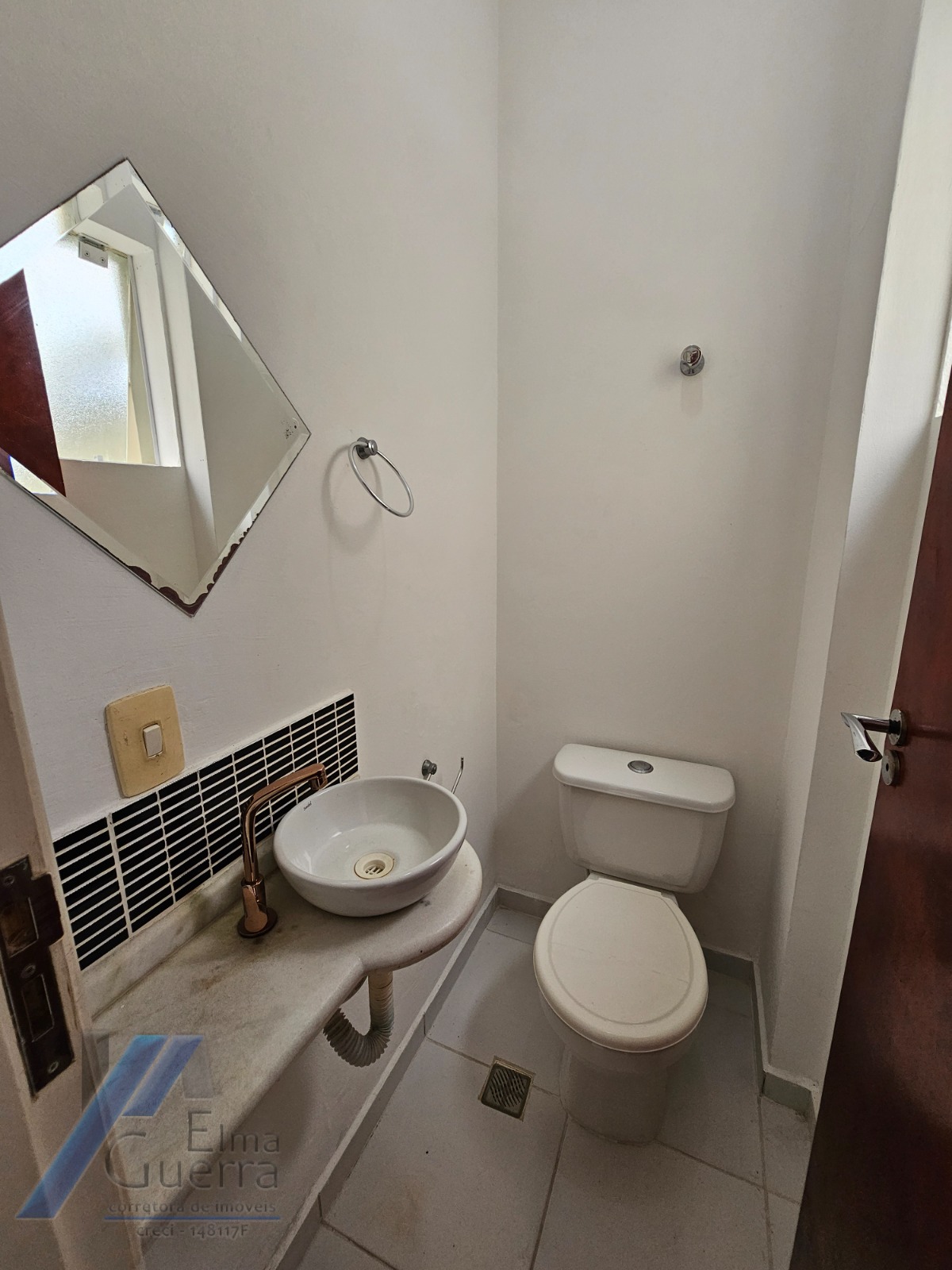 Casa, 2 quartos, 73 m² - Foto 20