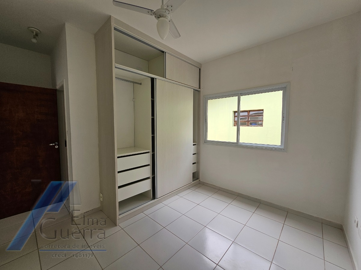 Casa, 2 quartos, 73 m² - Foto 40