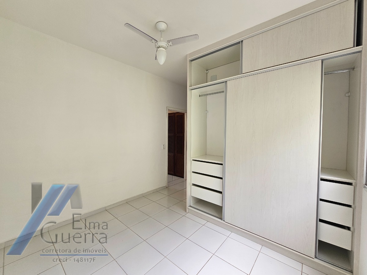 Casa, 2 quartos, 73 m² - Foto 37