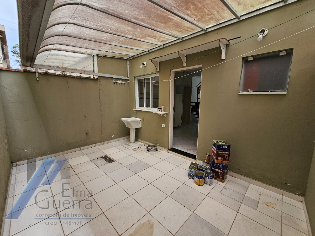Casa, 2 quartos, 73 m² - Foto 22