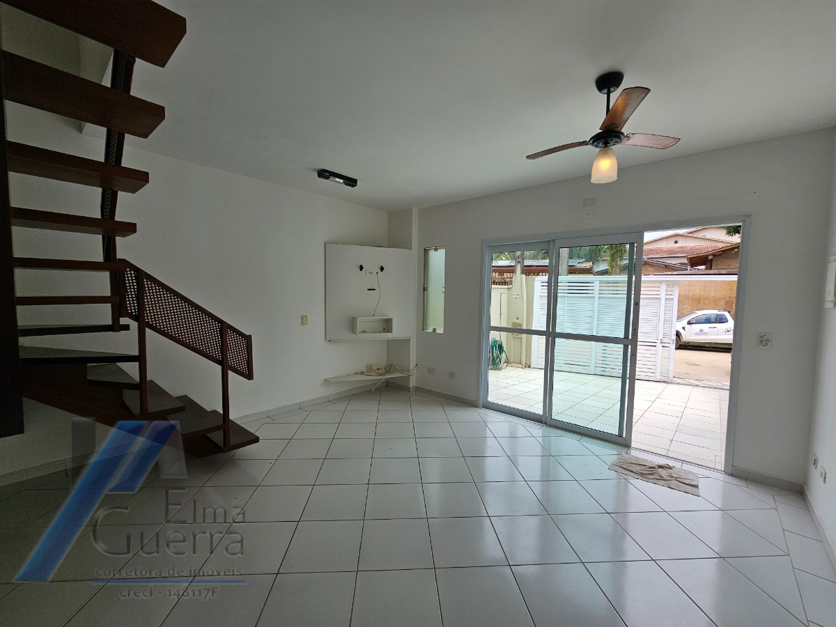 Casa, 2 quartos, 73 m² - Foto 7