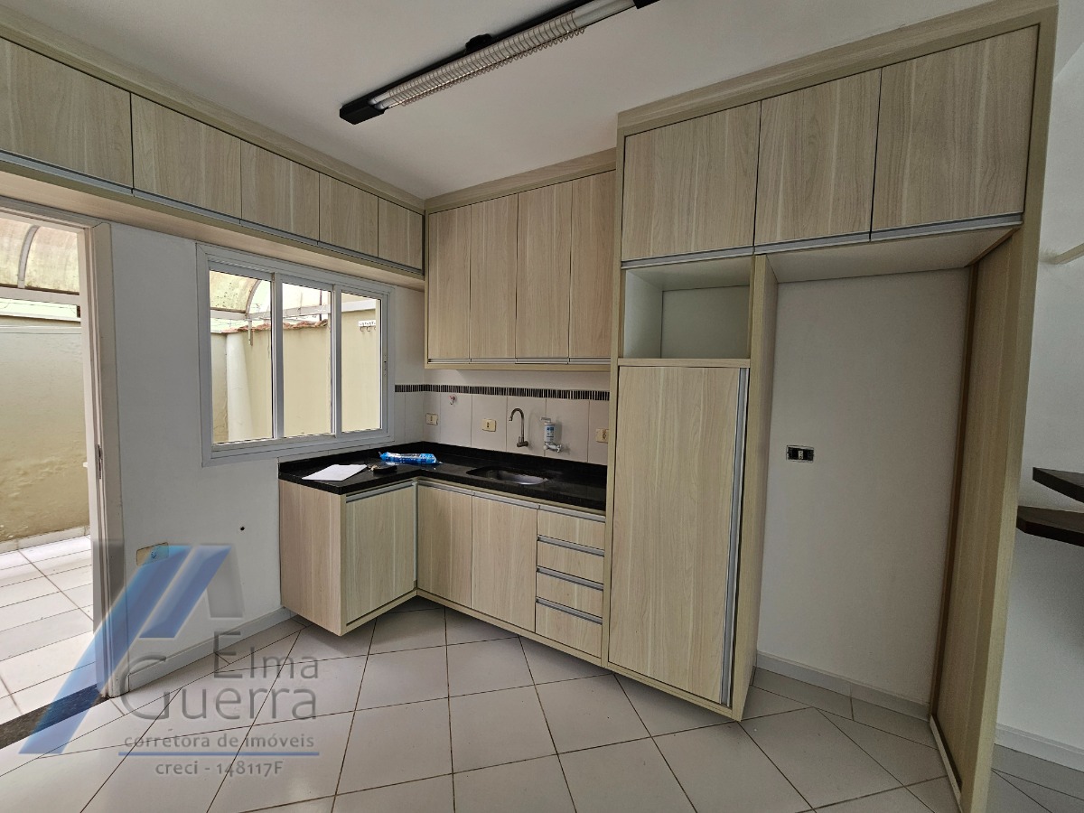 Casa, 2 quartos, 73 m² - Foto 12