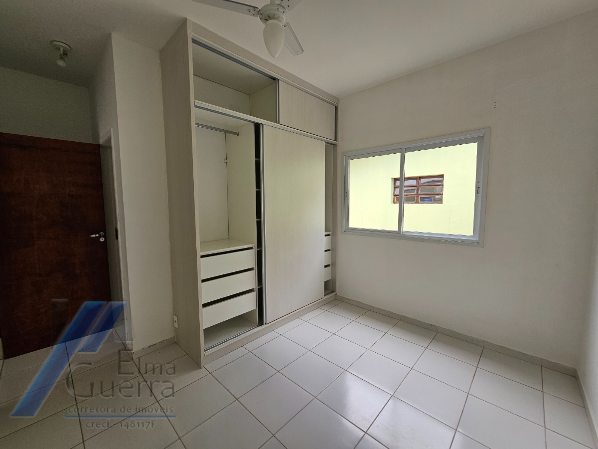 Casa, 2 quartos, 73 m² - Foto 39