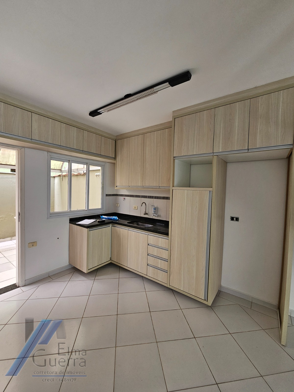 Casa, 2 quartos, 73 m² - Foto 11