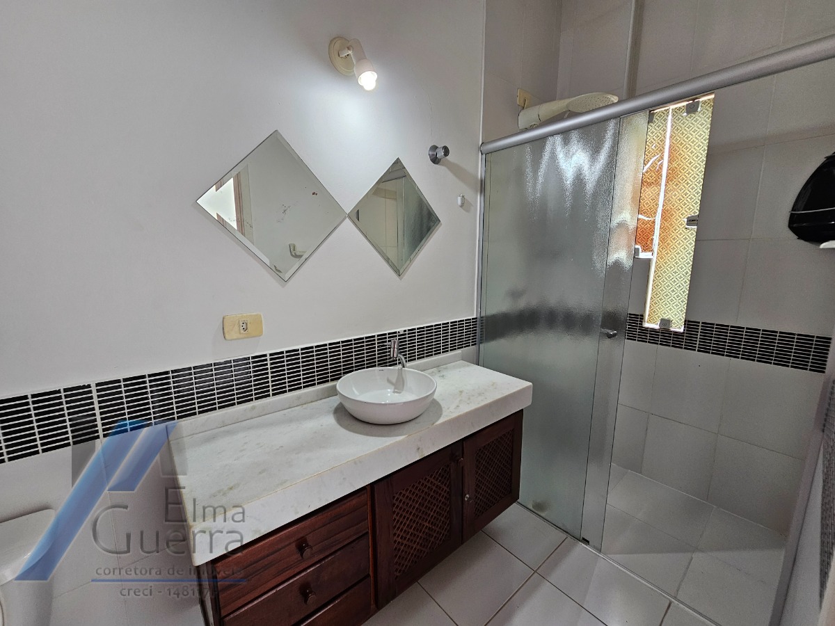 Casa, 2 quartos, 73 m² - Foto 31