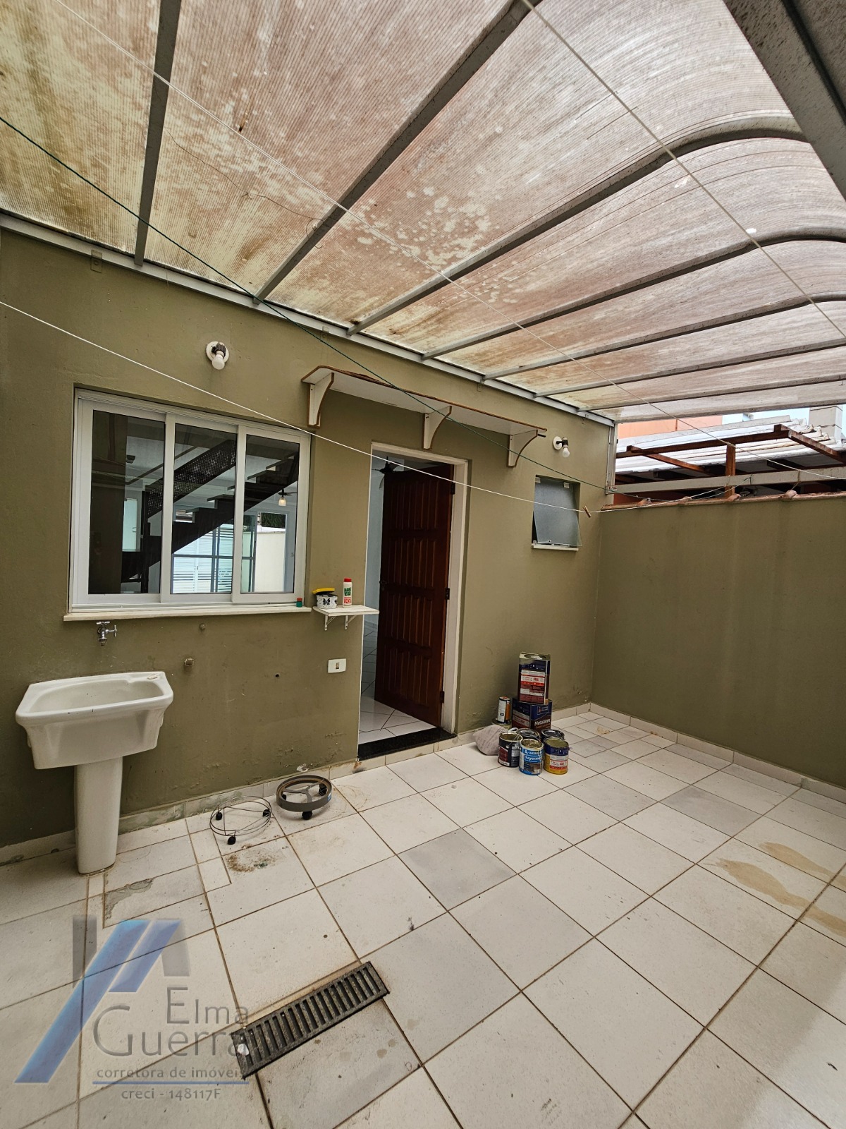 Casa, 2 quartos, 73 m² - Foto 25