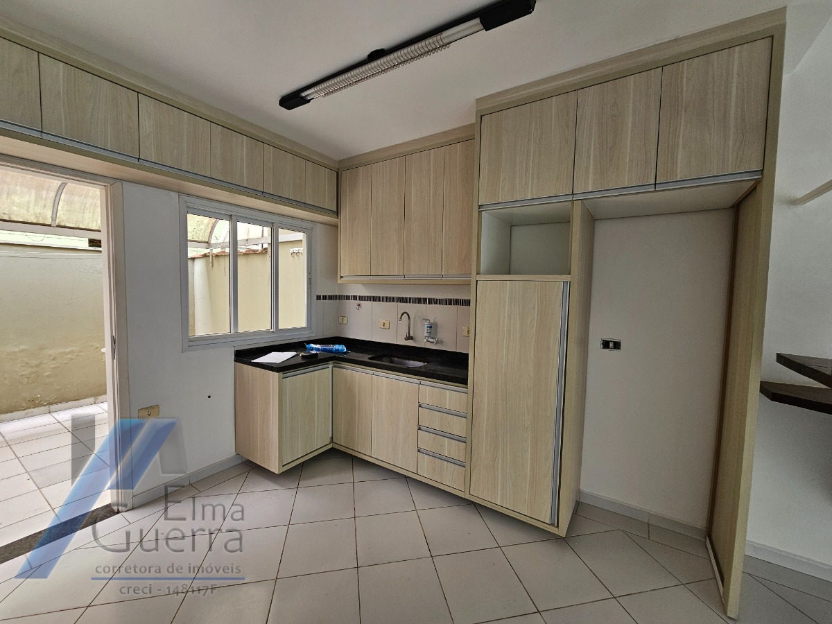 Casa, 2 quartos, 73 m² - Foto 13