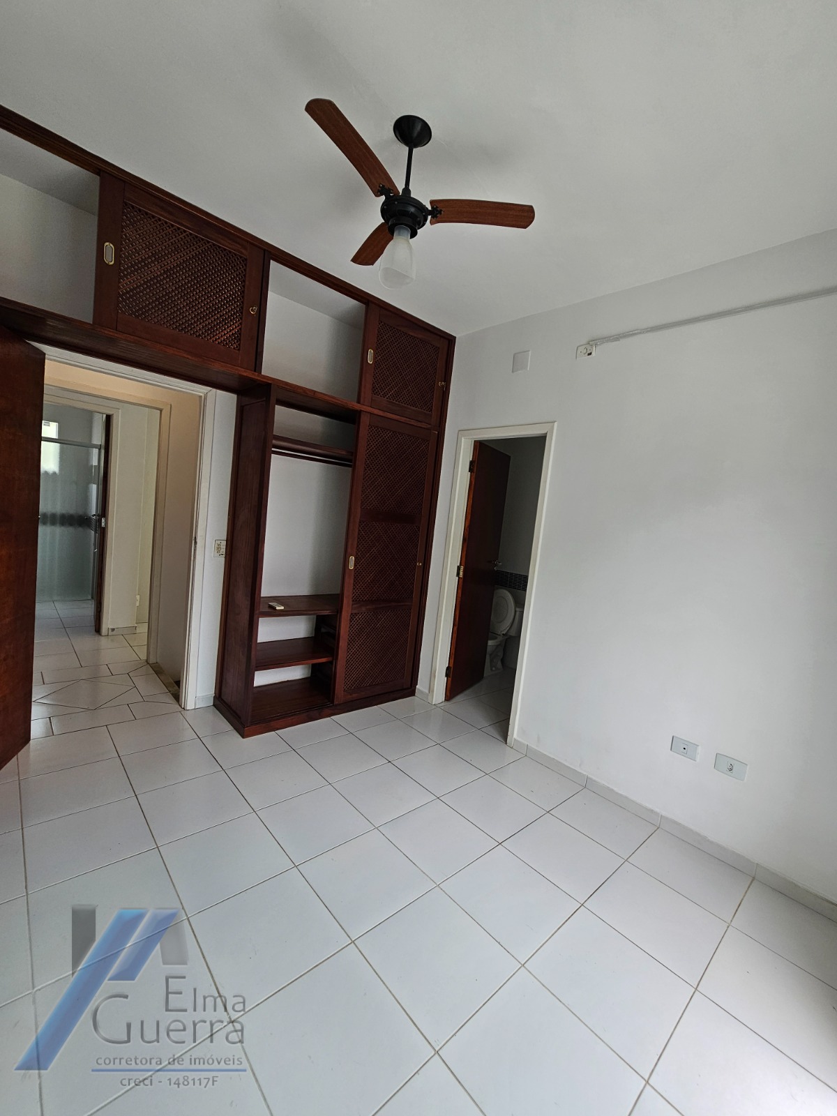 Casa, 2 quartos, 73 m² - Foto 30