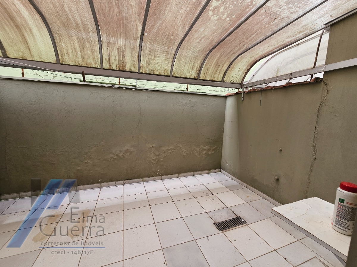 Casa, 2 quartos, 73 m² - Foto 21