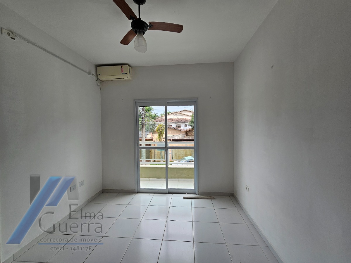 Casa, 2 quartos, 73 m² - Foto 27