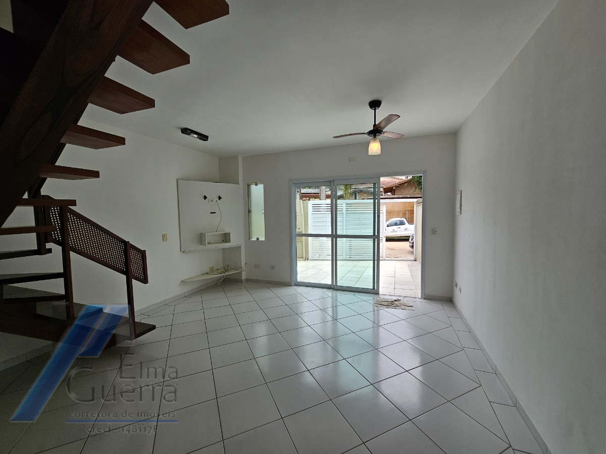 Casa, 2 quartos, 73 m² - Foto 8