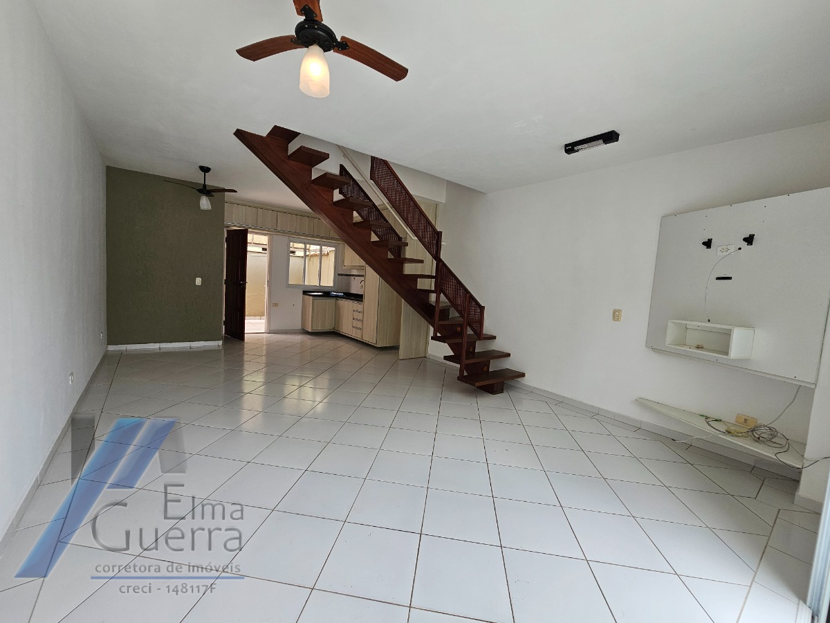 Casa, 2 quartos, 73 m² - Foto 6