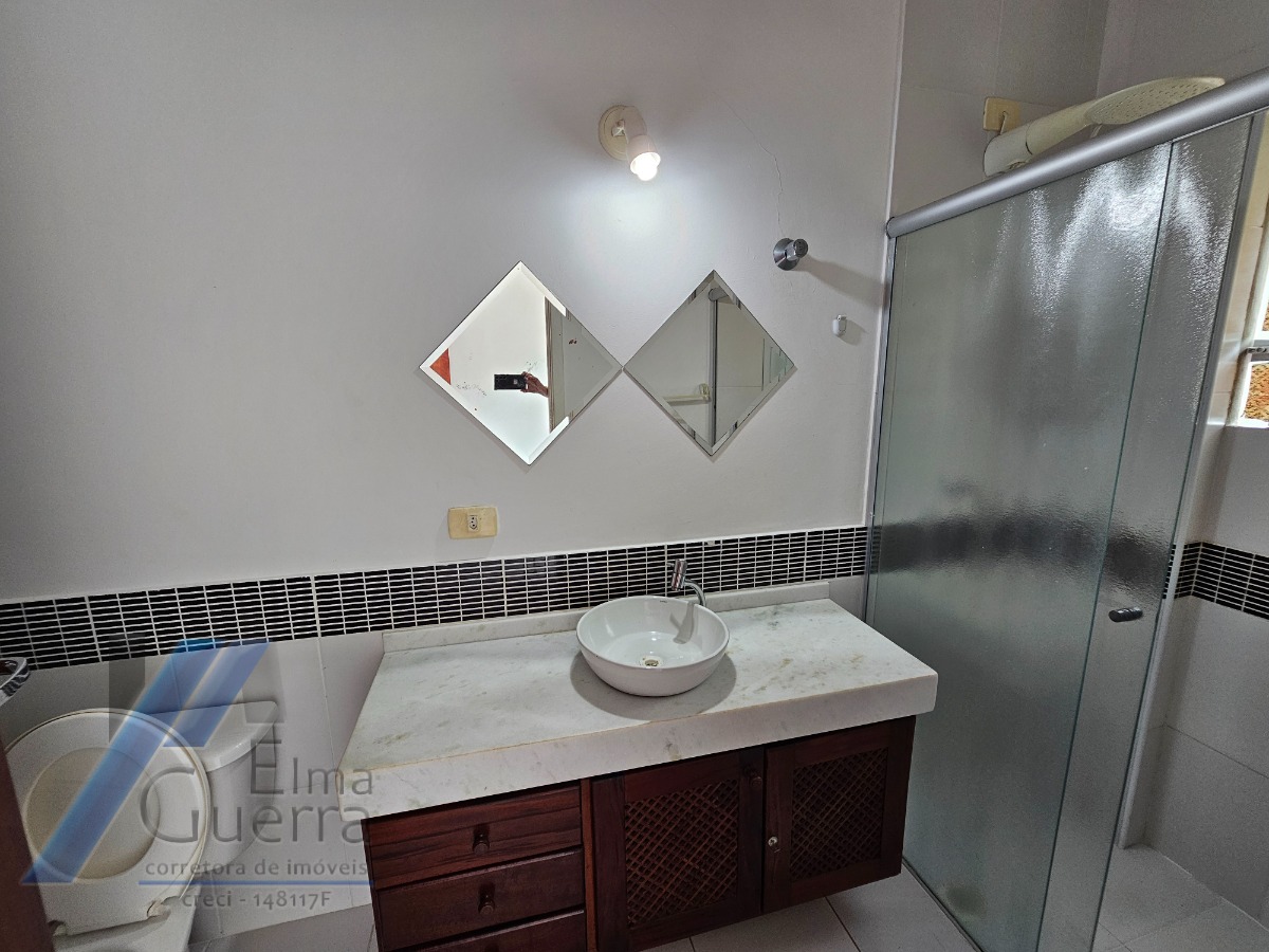 Casa, 2 quartos, 73 m² - Foto 33