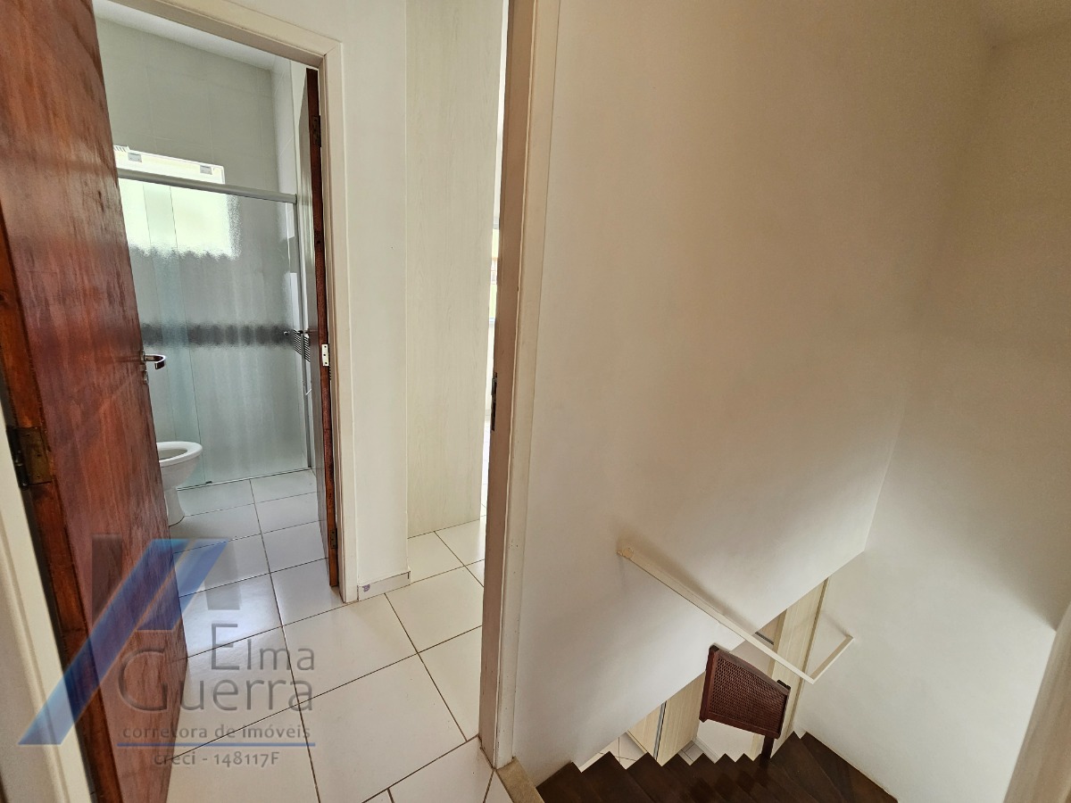 Casa, 2 quartos, 73 m² - Foto 35