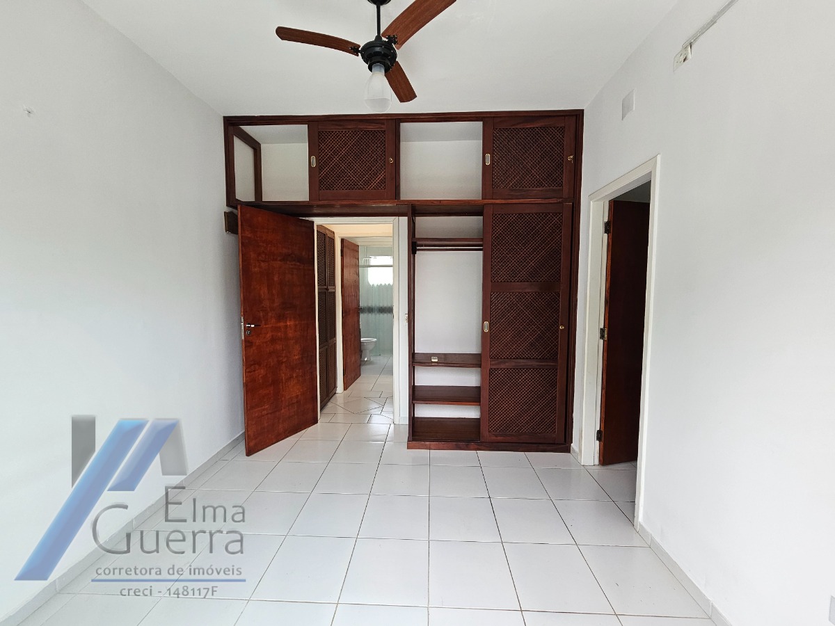 Casa, 2 quartos, 73 m² - Foto 28