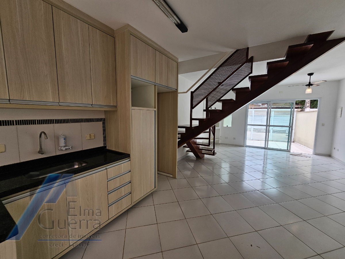 Casa, 2 quartos, 73 m² - Foto 15