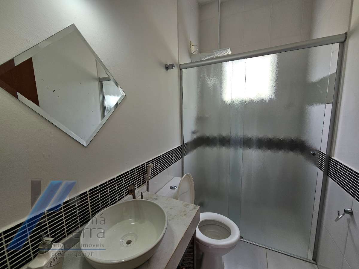 Casa, 2 quartos, 73 m² - Foto 42
