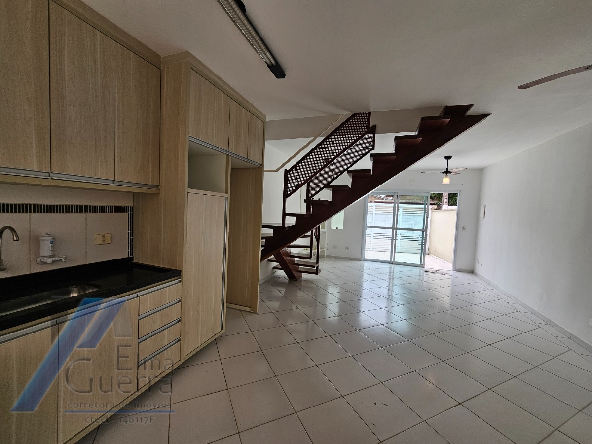Casa, 2 quartos, 73 m² - Foto 17
