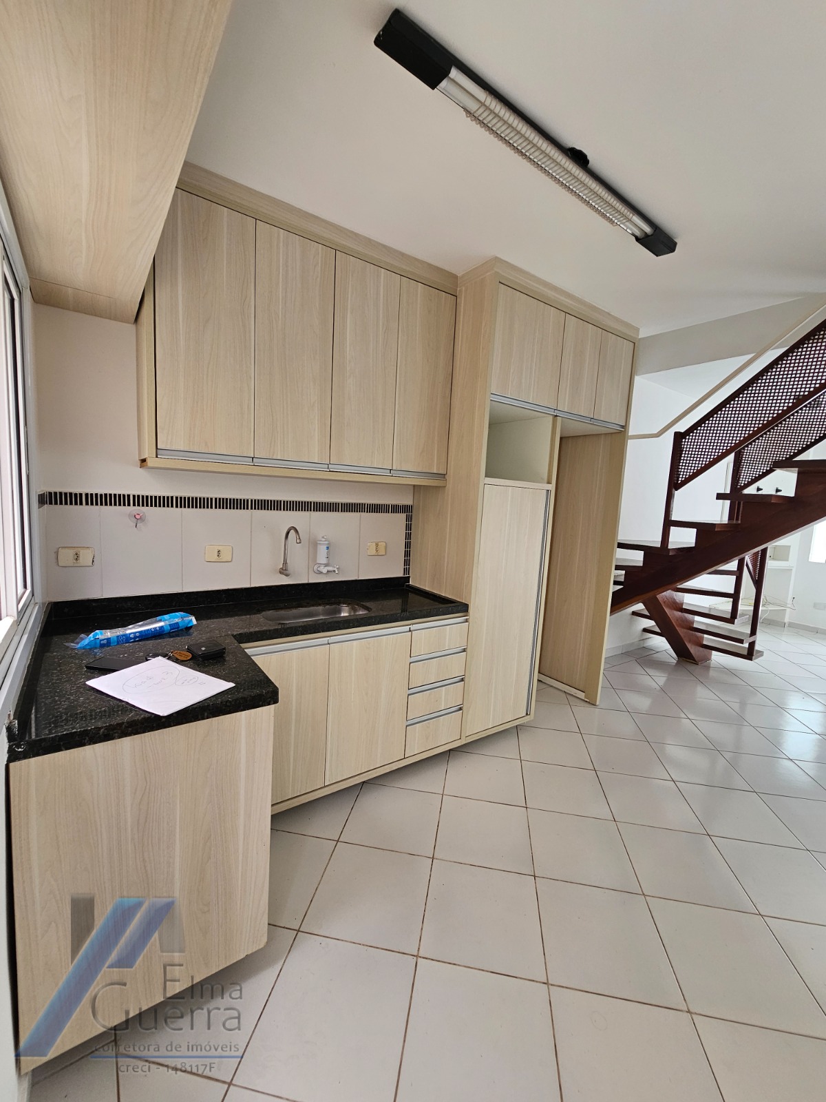 Casa, 2 quartos, 73 m² - Foto 16