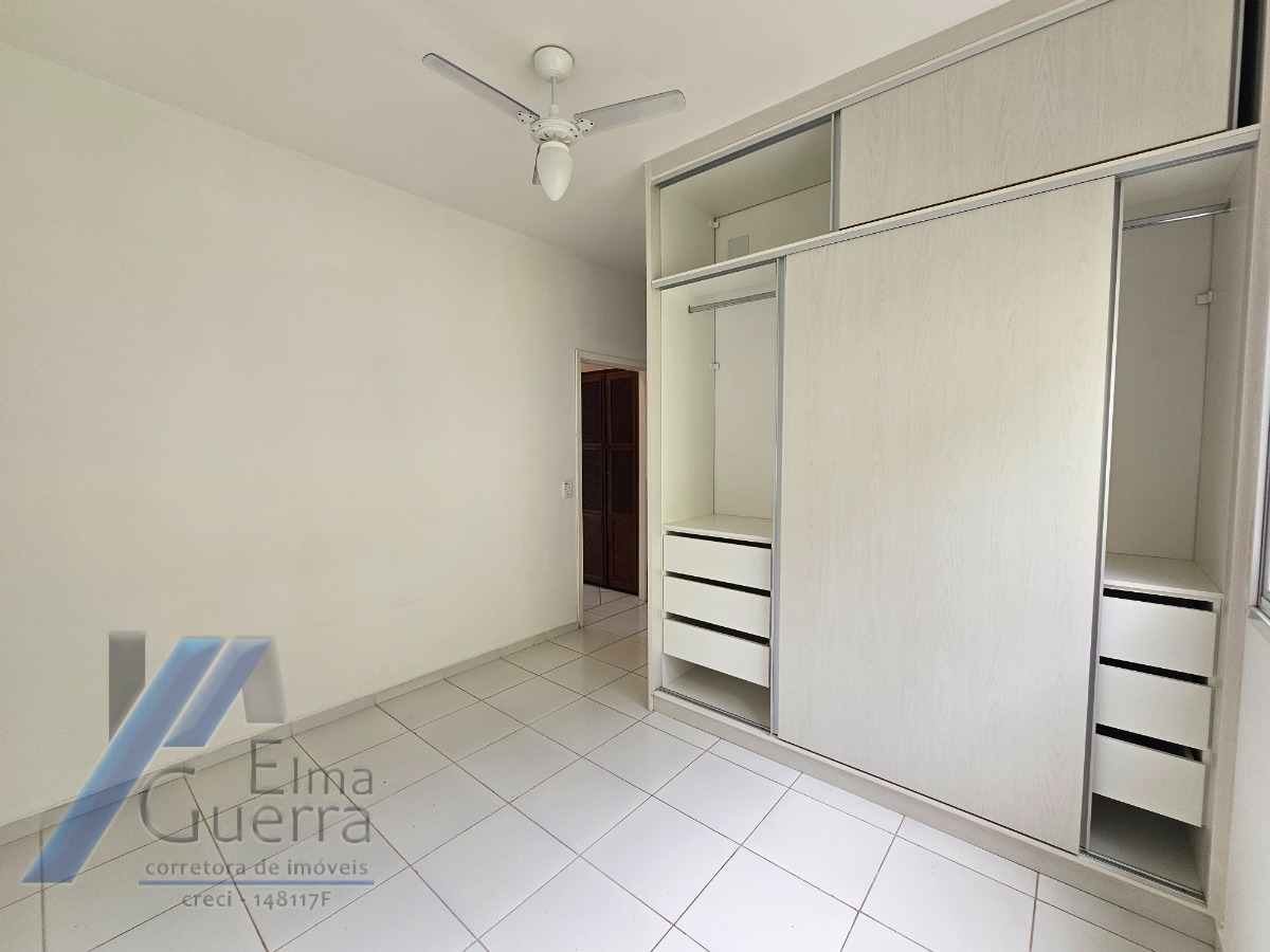 Casa, 2 quartos, 73 m² - Foto 38