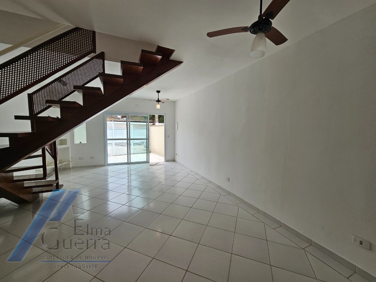 Casa, 2 quartos, 73 m² - Foto 18