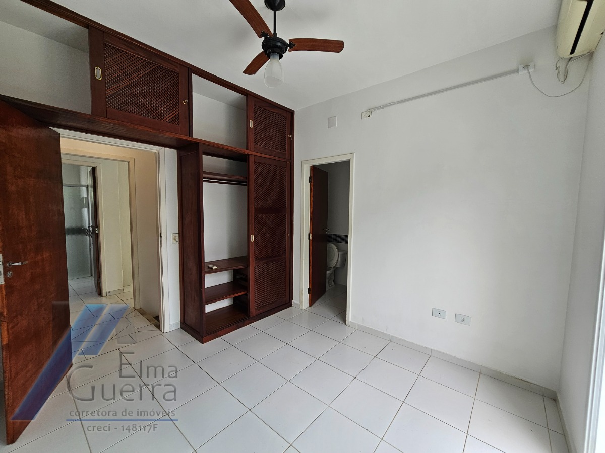 Casa, 2 quartos, 73 m² - Foto 29