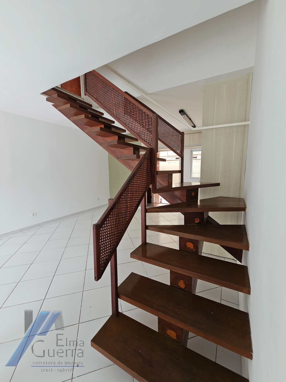 Casa, 2 quartos, 73 m² - Foto 26
