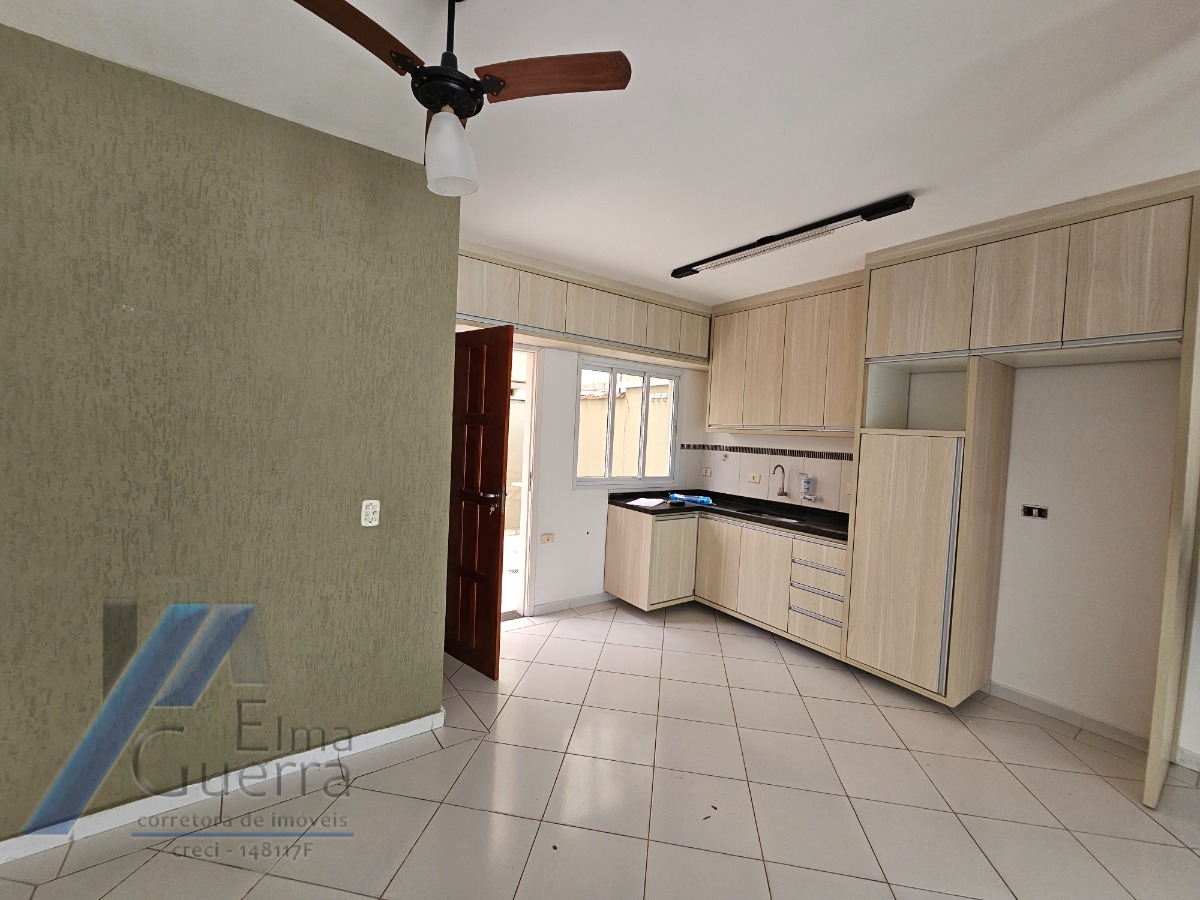 Casa, 2 quartos, 73 m² - Foto 9
