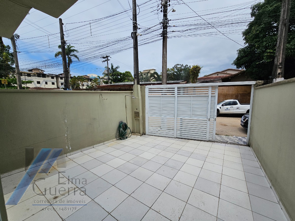 Casa, 2 quartos, 73 m² - Foto 5