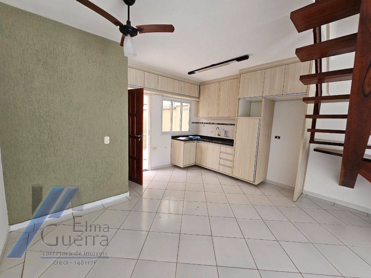 Casa, 2 quartos, 73 m² - Foto 10
