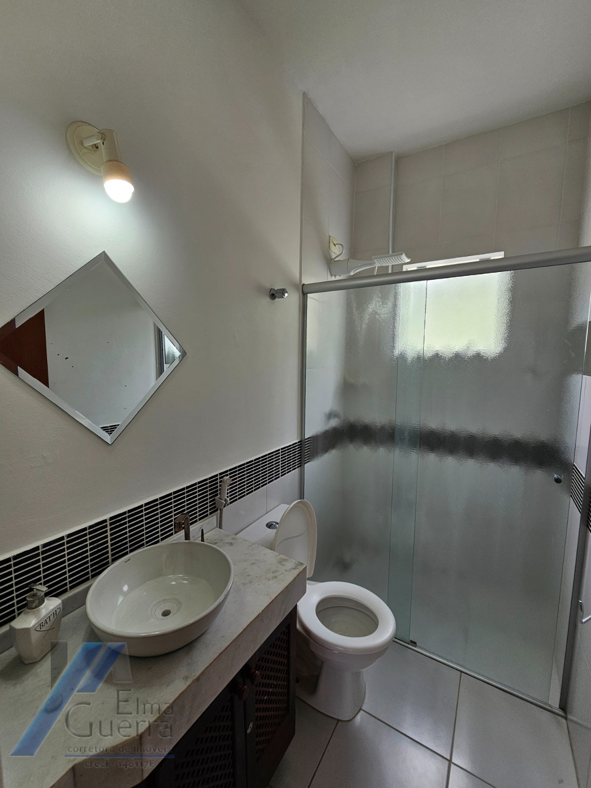 Casa, 2 quartos, 73 m² - Foto 41