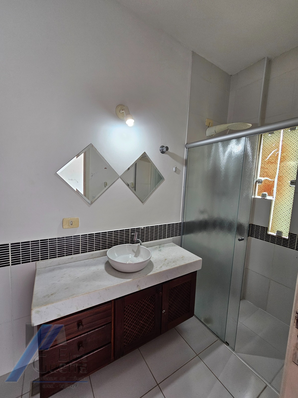 Casa, 2 quartos, 73 m² - Foto 32