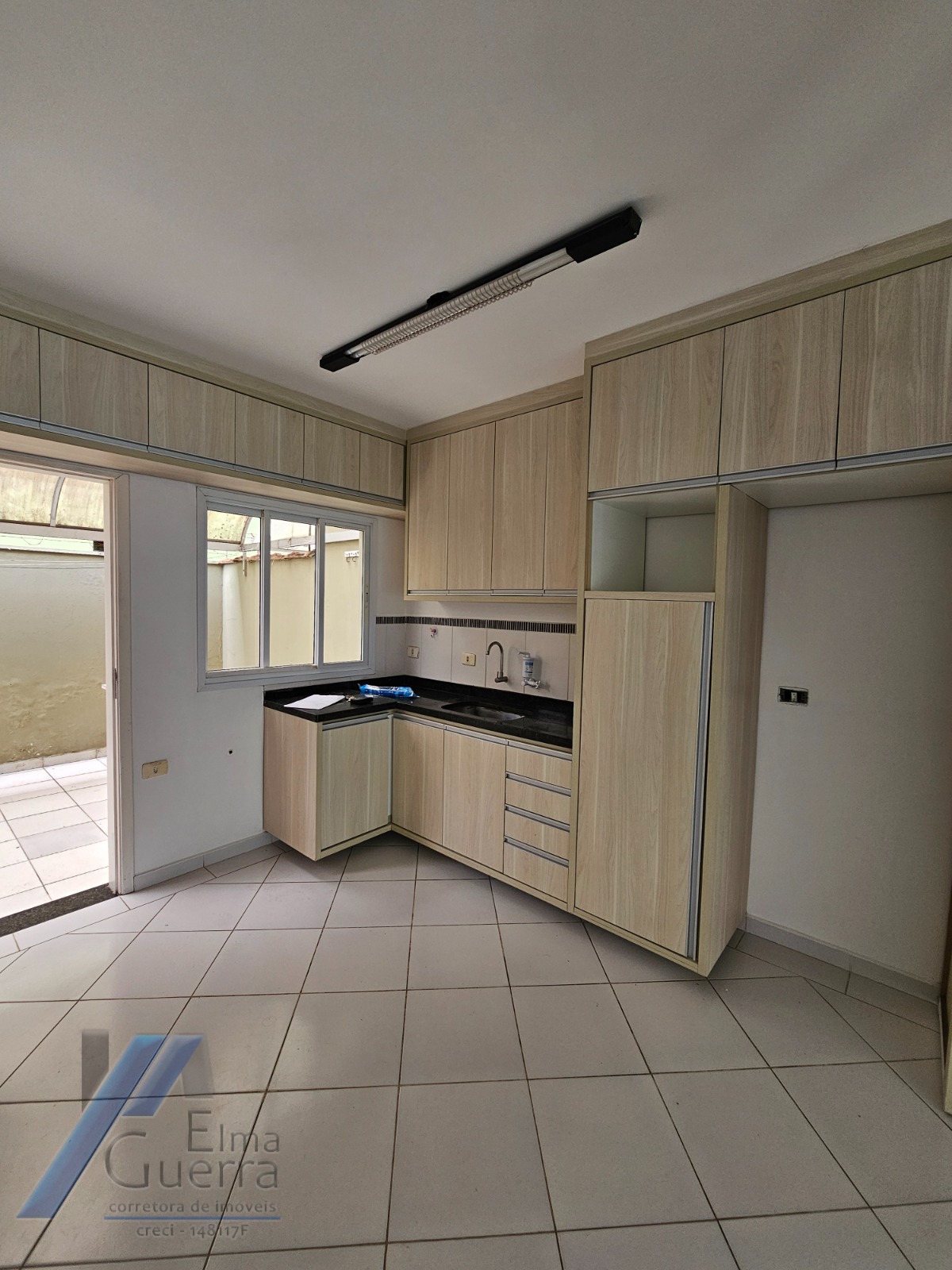 Casa, 2 quartos, 73 m² - Foto 14