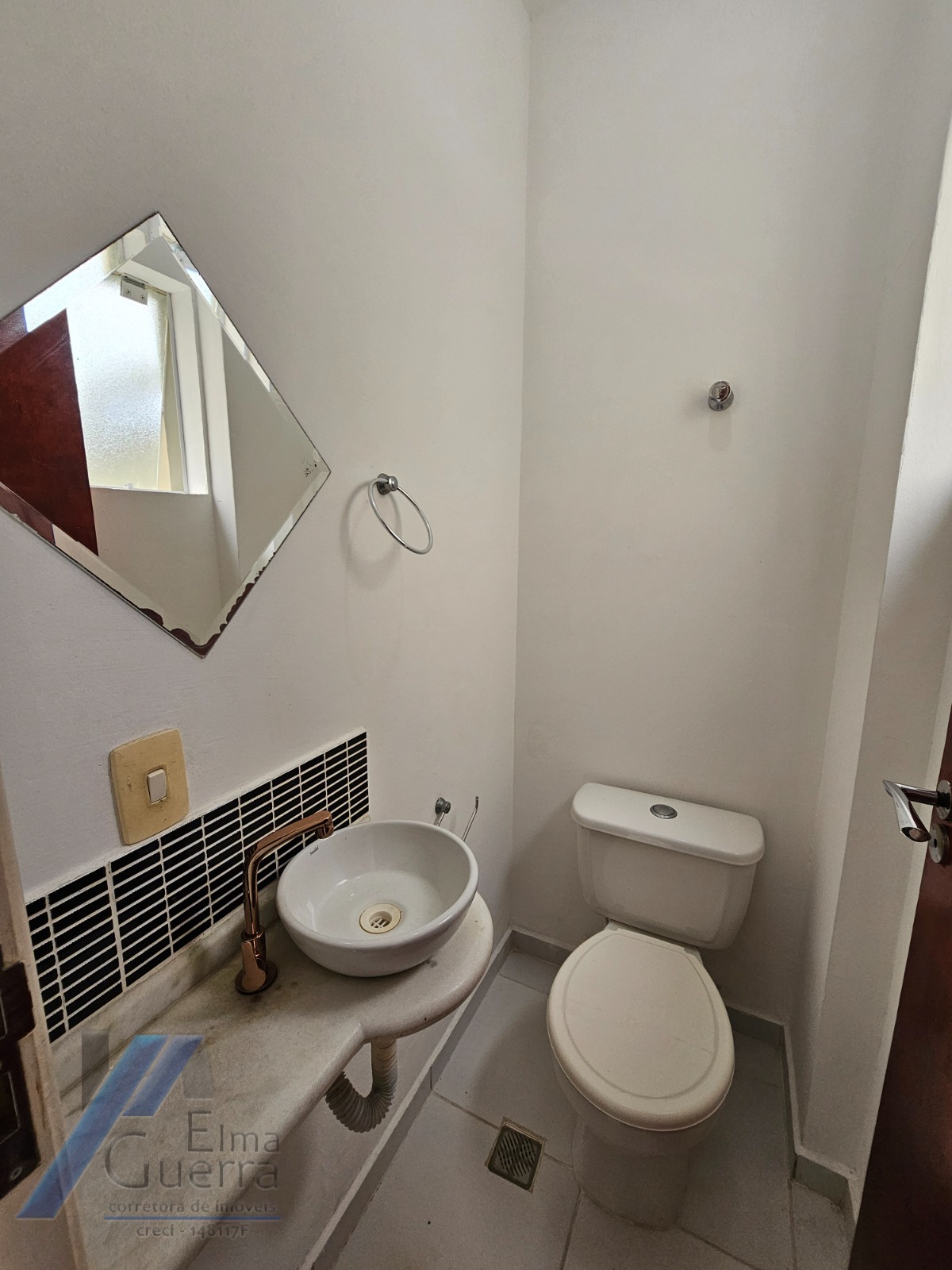 Casa, 2 quartos, 73 m² - Foto 19