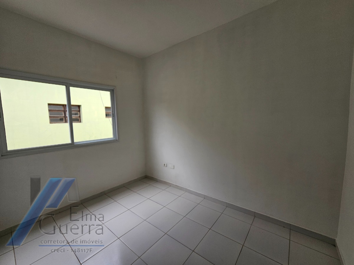 Casa, 2 quartos, 73 m² - Foto 36