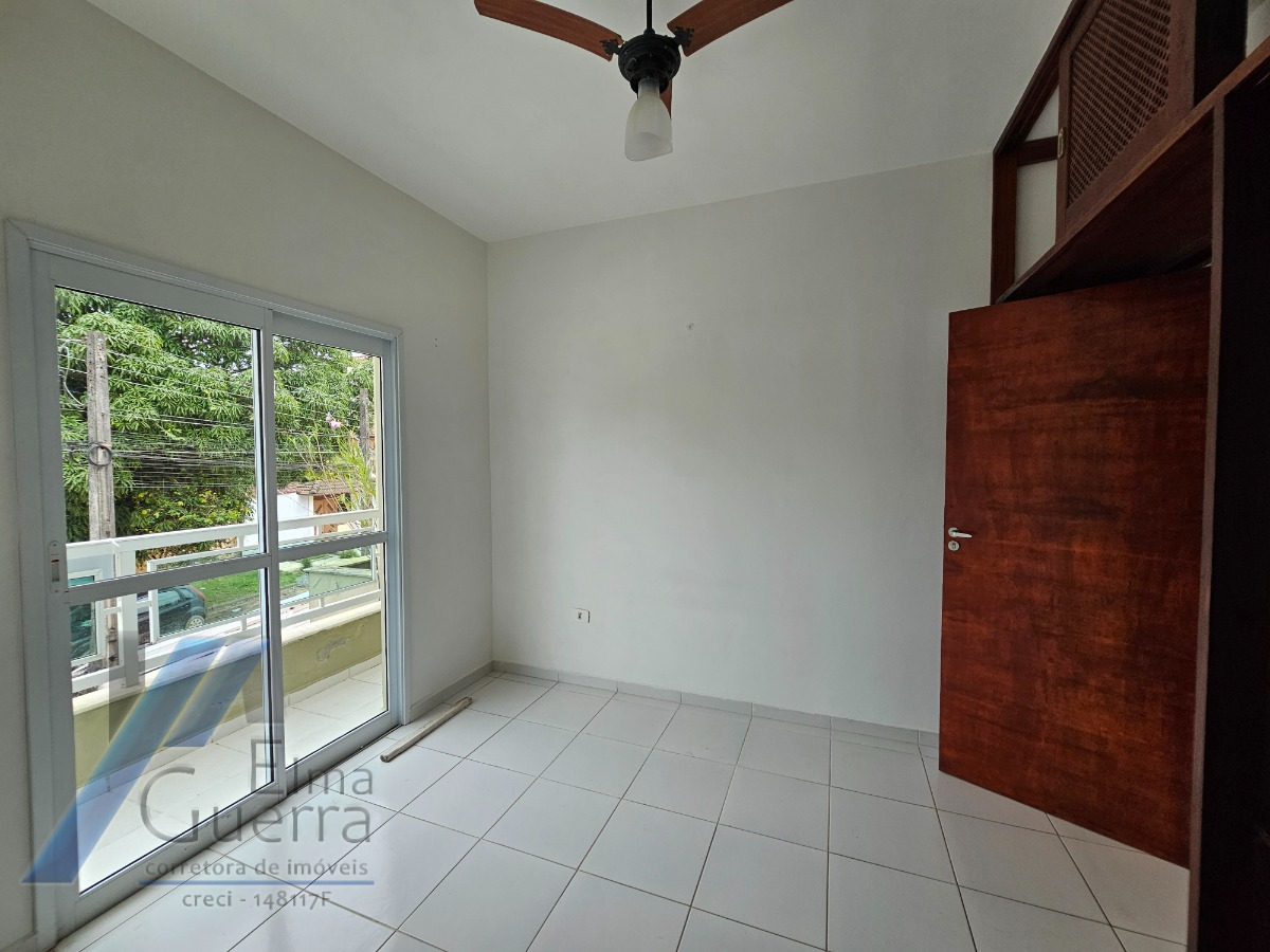 Casa, 2 quartos, 73 m² - Foto 34