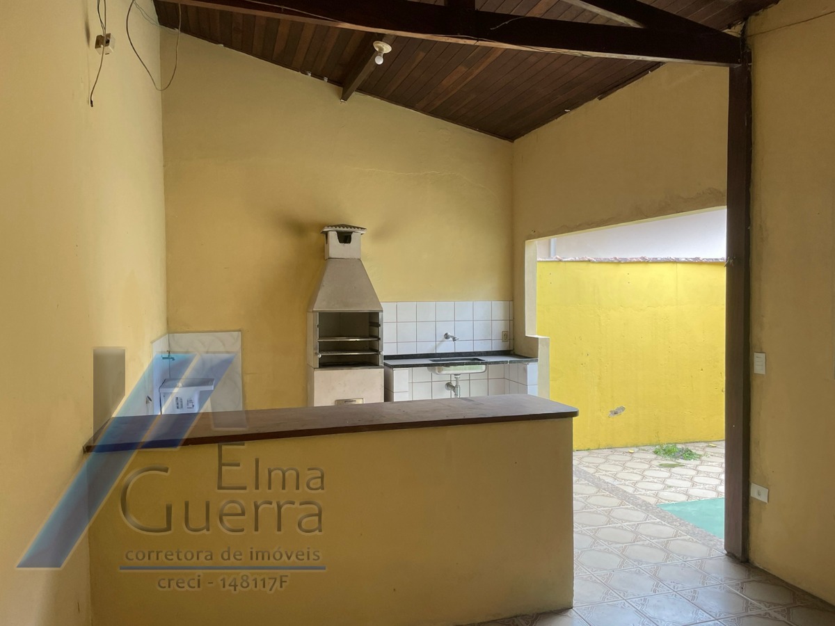Casa à venda com 2 quartos, 120m² - Foto 10