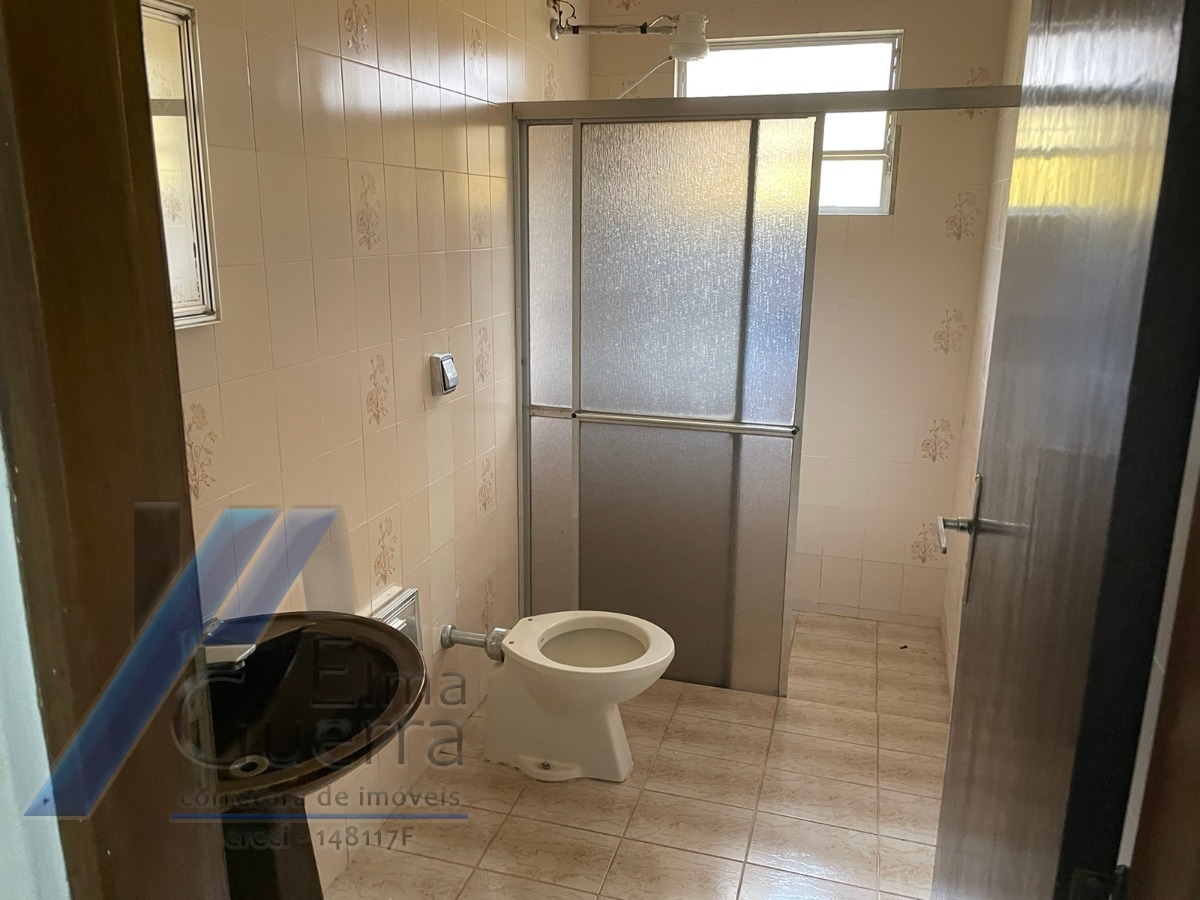 Casa à venda com 2 quartos, 120m² - Foto 15