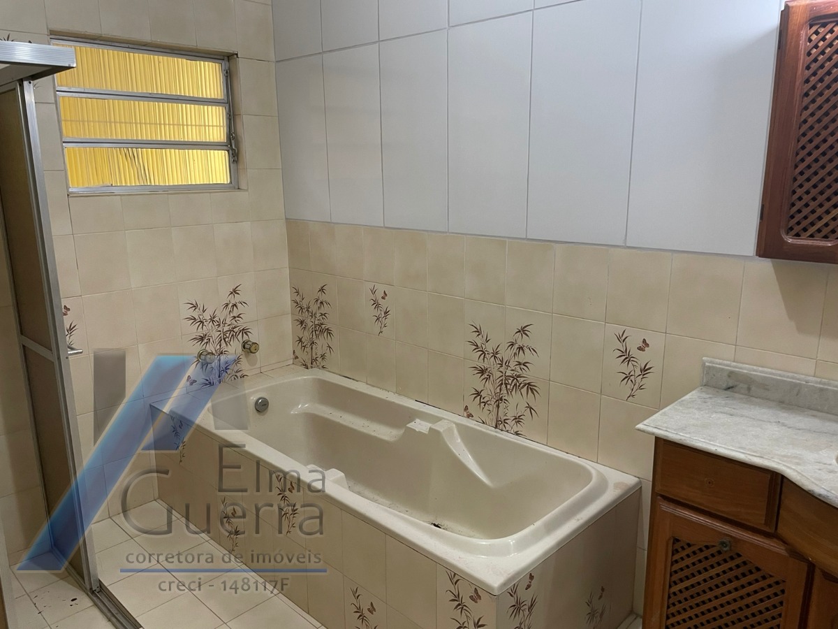 Casa à venda com 2 quartos, 120m² - Foto 13